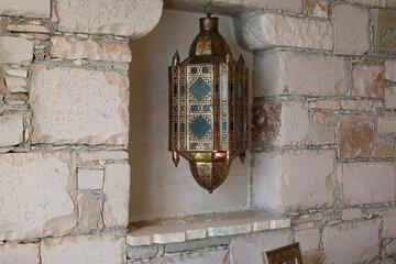 Photo 71