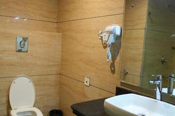 Photo 45