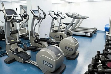 Health and Fitness 39 of 40