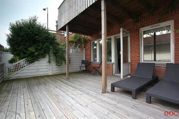 Photo 38