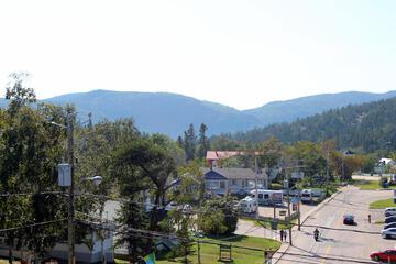Photo 51