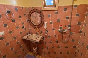 Photo 48