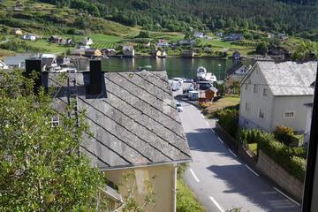 Photo 35