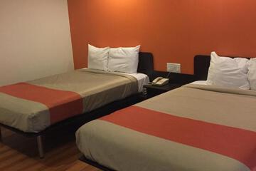Photo 28