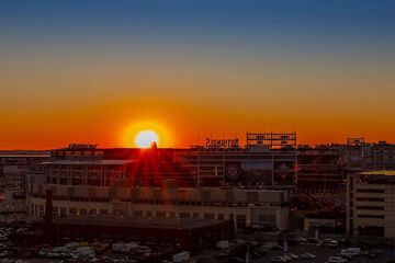 Water Sports 80 of 82