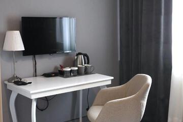 Photo 12