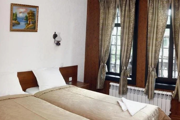 guest_rooms