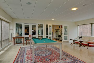 Billiards