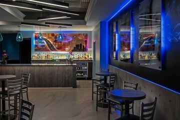 Entertainment 122 of 143