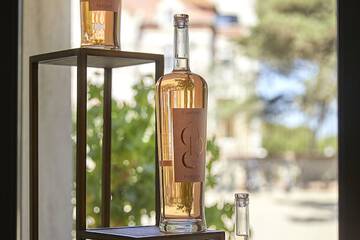 Winery