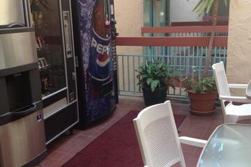 Photo 33