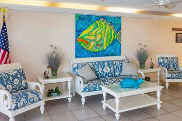 Hotel Interior 24 of 58