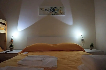 guest_rooms