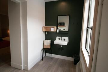 Photo 29