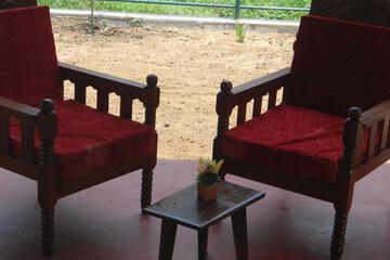Photo 41