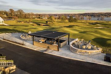 Mini-golf