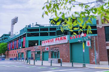 Water Sports 93 of 95