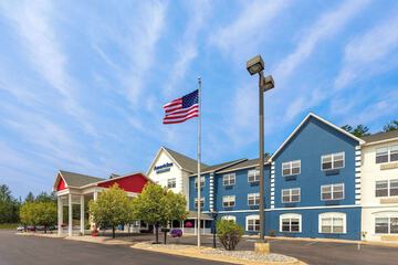 Hotel 2 of 49