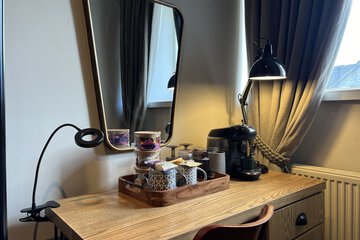 Miscellaneous