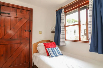 guest_rooms