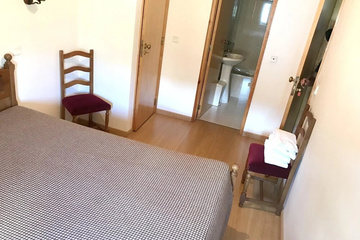 guest_rooms