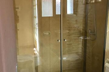 Photo 35