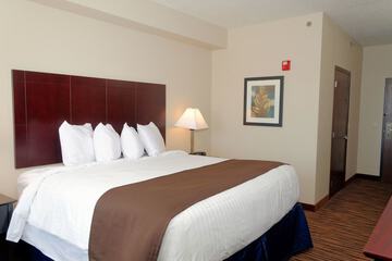 Room 46 of 94