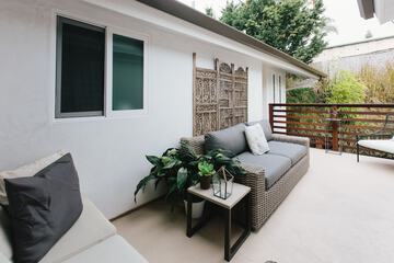 Terrace/Patio 98 of 112