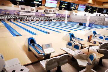 Bowling