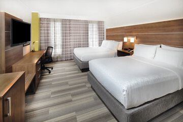 Room 26 of 50