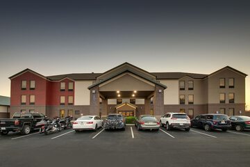 Hotel 14 of 50