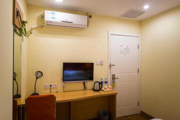 Photo 25