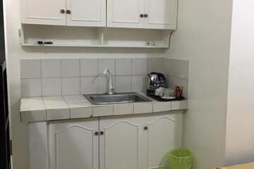 Photo 38
