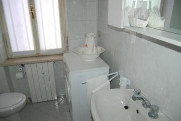 Photo 59