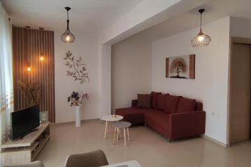 Photo 39