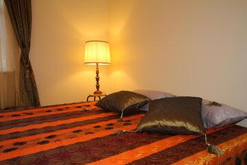 Photo 52