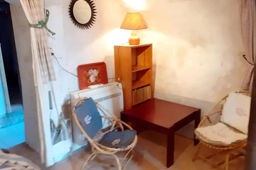 guest_rooms