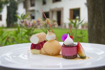 Delicatessen