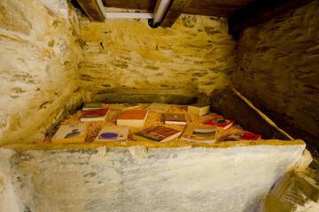 Photo 43
