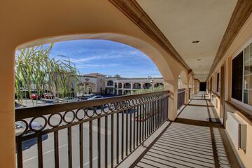 Property Grounds 35 of 35