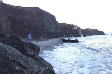 Photo 37