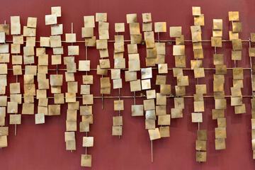 Hotel Interior 13 of 79