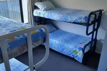 guest_rooms
