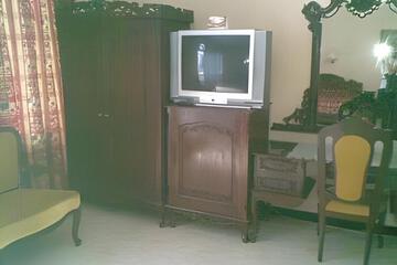 Photo 24