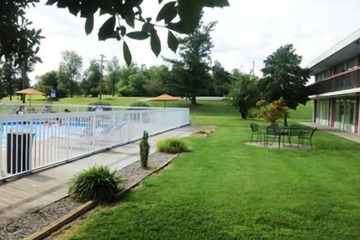 Wingfield Inn