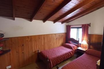 Photo 53
