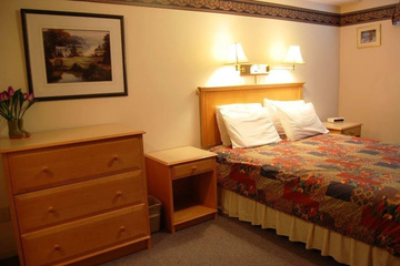 guest_rooms