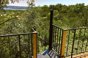 Terrace/Patio 100 of 108