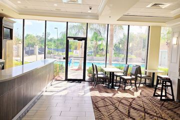 Hotel Interior 22 of 74