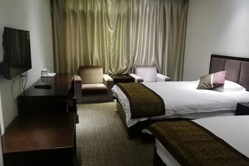 guest_rooms